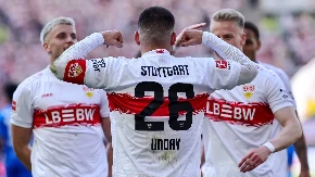 Povratak Lajpciga u elitu: Hofenhajm ili Štutgart u Ligi šampiona 