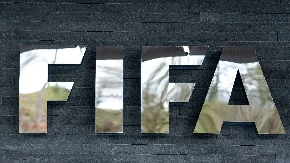 Noebična situacija: Zvezdin konkurent suspendovan, pa dobio zeleno svetlo od FIFA