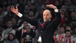 Otkriveno: Evo kolika je plata Saše Obradovića