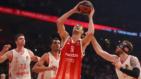Šta će "delije" reći na ovo? Dvojica miljenika navijača Zvezde prelaze u Galatasaraj