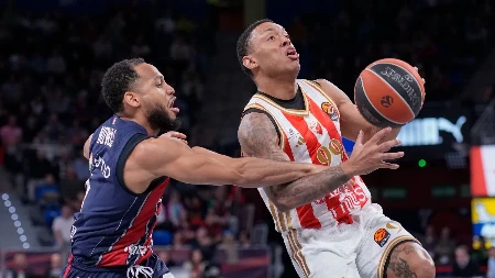Povratak Brazilca: Jago dos Santos se vraća kući