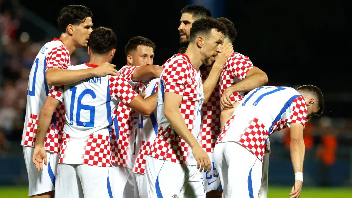 Hrvate čeka pakao na Mundijalu: "Vatreni" bi mogli da se nađu u velikom problemu