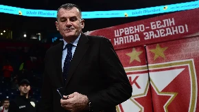 Zoran Savić sprema odgovor Luki Dončiću