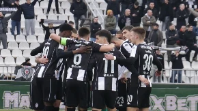 Važan potpis u Humskoj: Partizan završio veliki posao