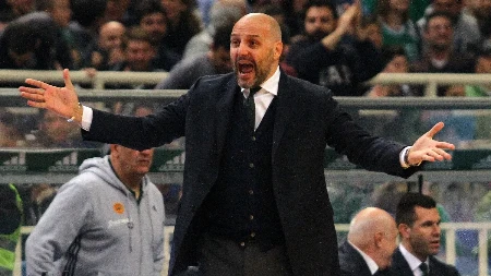 Aleksandar Đorđević ima novi posao, došlo je do velikog preokreta