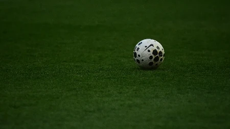 Odlazak legende: Čuveni fudbaler preminuo na dan otvaranja SP
