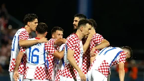 Ovo nisu ni sanjali: Hrvati u totalnom šoku zbog reči poznatog Srbina