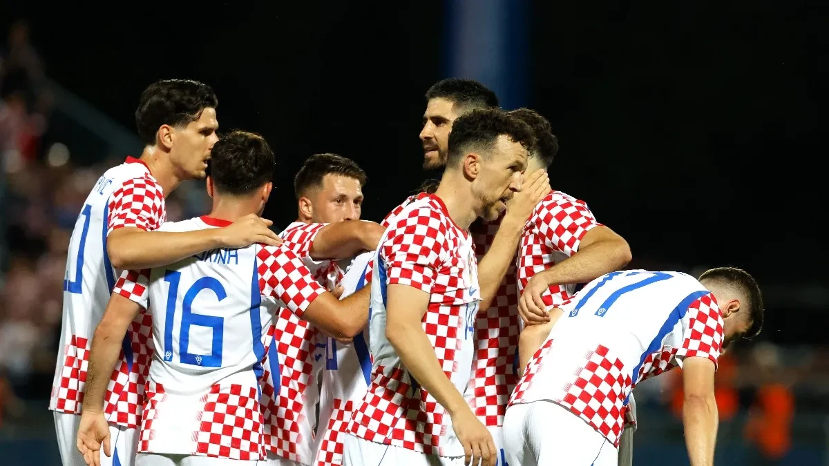 Ovo nisu ni sanjali: Hrvati u totalnom šoku zbog reči poznatog Srbina