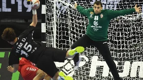 Srbi će igrati finale Lige šampiona!
