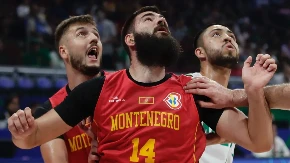 Doneo konačnu odluku: Bojan Dubljević završio karijeru