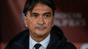 Šokantan potez Dalića i Hrvatske: Ovo niko nije očekivao