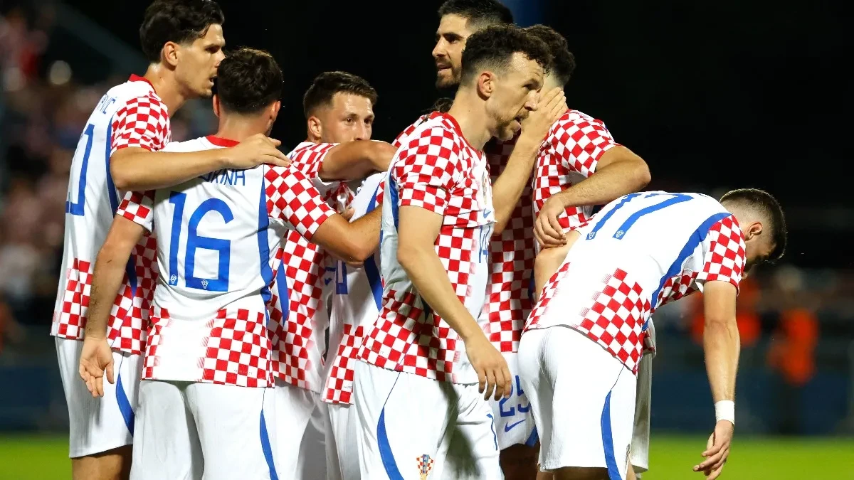Šok za Hrvate na Mundijalu: Organizatori doneli važnu odluku