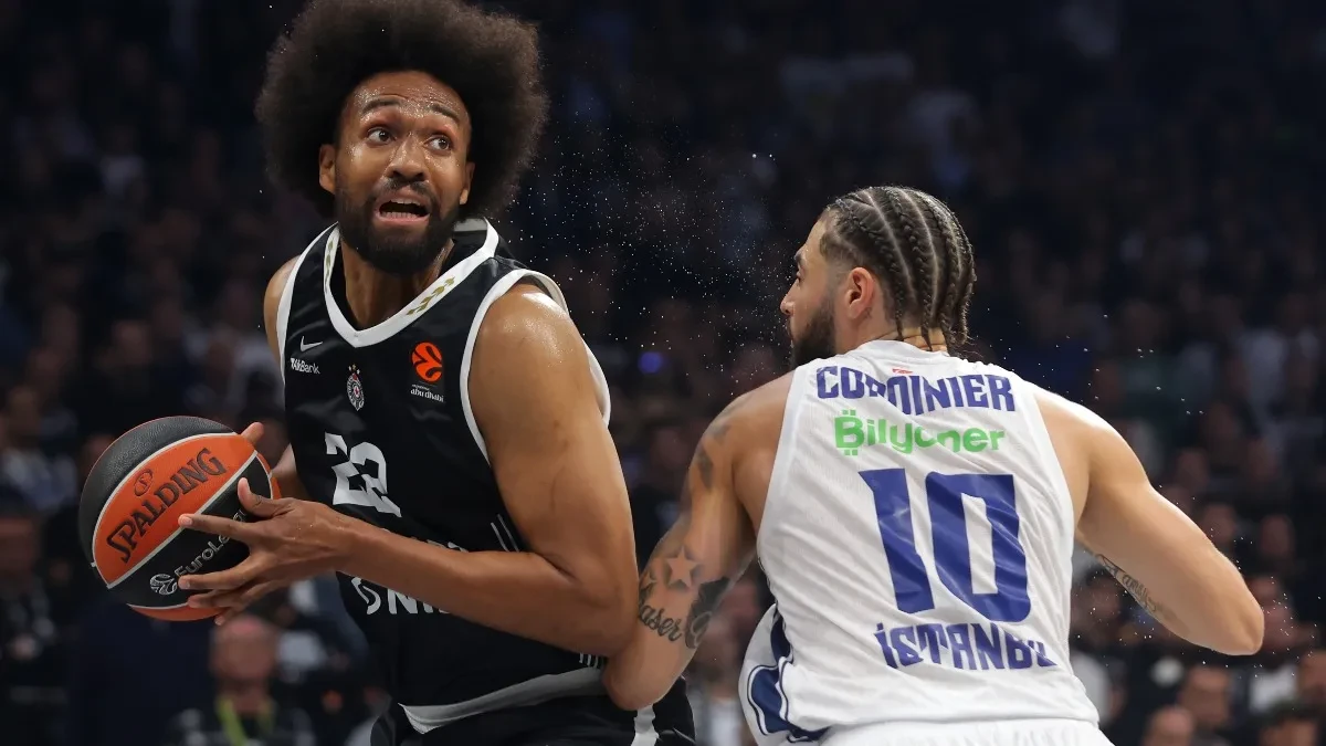 Džabari Parker odlučio gde želi da igra naredne sezone, čak i za manje para