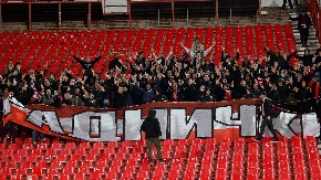 “Čika Dača” zaključan mesec i po, i milionče