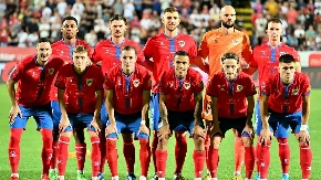 Teže nije moglo: Borac iz Banjaluke dobio rivala u prvom kolu kvalifikacija za Ligu šampiona