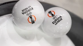 Ništa od Hajduka iz Splita: Vojvodina putuje u Mađarsku!