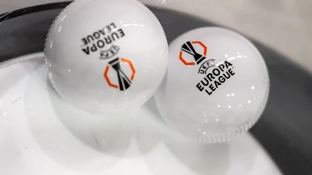 Ništa od Hajduka iz Splita: Vojvodina putuje u Mađarsku!