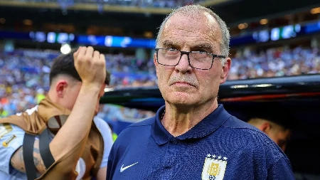 "Nisam maneken": "Ludak" napravio haos na Svetskom prvenstvu