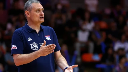Srbija ispustila pobedu! Odbojkašice posle neviđene drame izgubile od Japana
