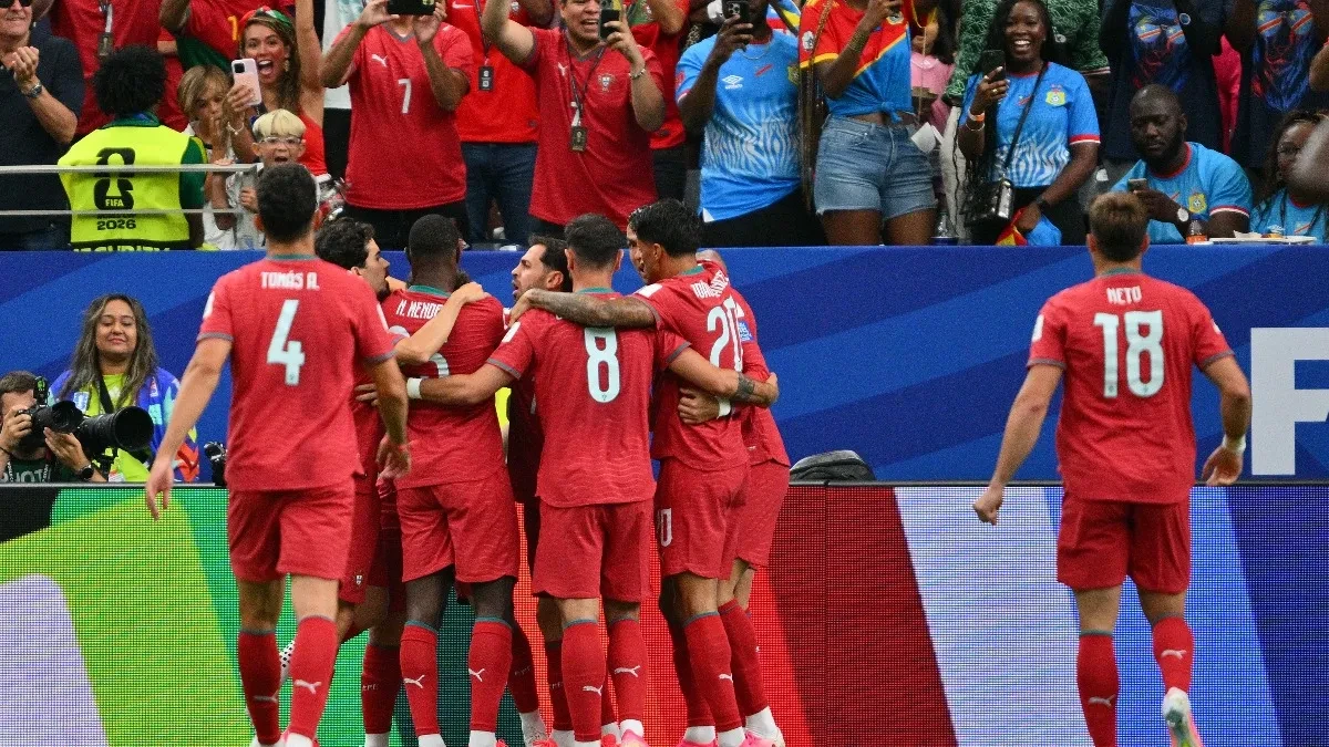 Žotini roditelji u suzama! Portugalci nisu zaboravili tragično nastradalog druga