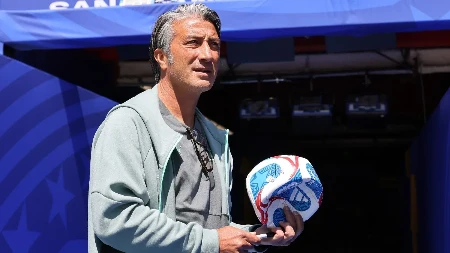 Šok za Švajcarsku: Bez selektora protiv Bosne i Hercegovine?