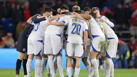 Švajcarci ponižavaju Bosance? "Nema potrebe da komentarišem..."