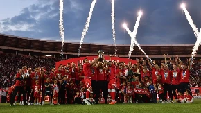 Šok preokret: Zvezdi propao mega transfer, veliki promašaj šalje u Superligu