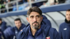 Da li je ovo očekivano? "Orlovi" brutalno poniženi...