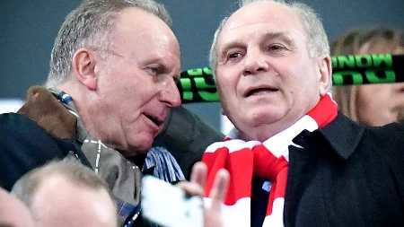 "Ovaj Mundijal je fijasko za fudbal" 