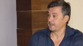 Hitno se oglasio: Evo šta je Rade Bogdanović uradio posle skandala na RTS-u