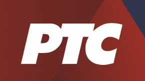Epilog skandala: RTS se hitno oglasio