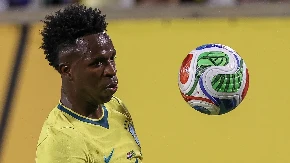 Rasplet u Grupi C na Mundijalu: Maroko juri gol razliku protiv Haitija, Škoti bi da zagorčaju život Brazilcima