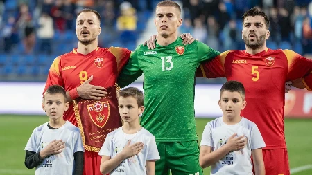 Propao veliki transfer na "Marakani": Zvezda ostala bez već viđenih miliona