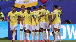 Brazil i Maroko idu dalje, "karioke" kao prve u grupi, Škotska strepi za nokaut fazu 