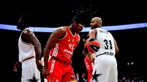 Fenerbahče završava još jedan veliki posao, stiže kapitalac