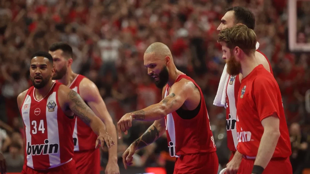Pominjao se kao pojačanje Zvezde i Partizana, a završio u Milanu