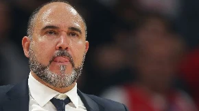Španci u jakom sastavu: Ćus Mateo saopštio spisak za nastavak kvalifikacija