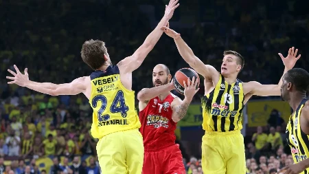 "Brate, Srbine, Grobare..." Bogdan Bogdanović poslao emotivnu poruku Janu Veselom