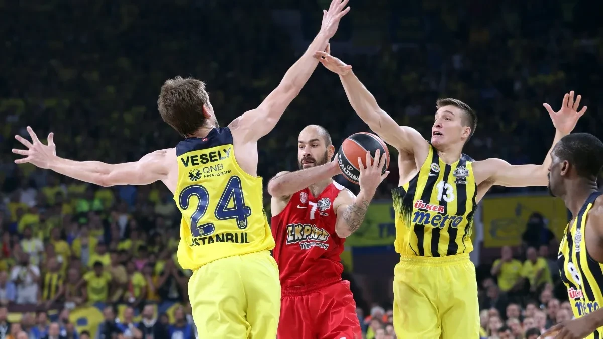 "Brate, Srbine, Grobare..." Bogdan Bogdanović poslao emotivnu poruku Janu Veselom