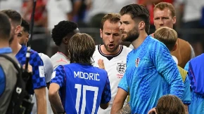 Sledi velika promena: Evo šta nas čeka na Svetskom prvenstvu