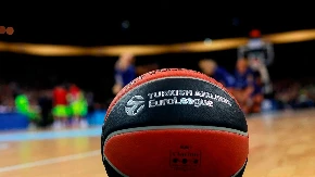 Želiš da napustiš Evroligu? Može, ali za 200.000.000 evra!