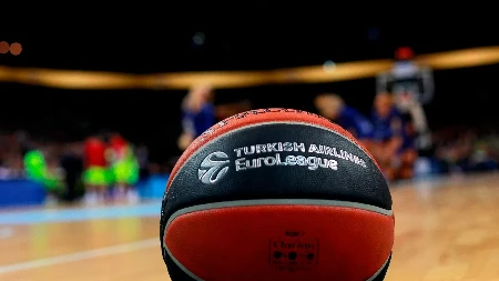 Želiš da napustiš Evroligu? Može, ali za 200.000.000 evra!