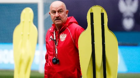 Čuveni trener doveo ekipu na pripreme u Srbiju, objasnio zašto je to idealno rešenje