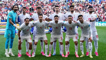 Navijaće svim silama protiv Hrvatske: Evo na koji način Iran može da prođe u nokaut fazu Svetskog prvenstva