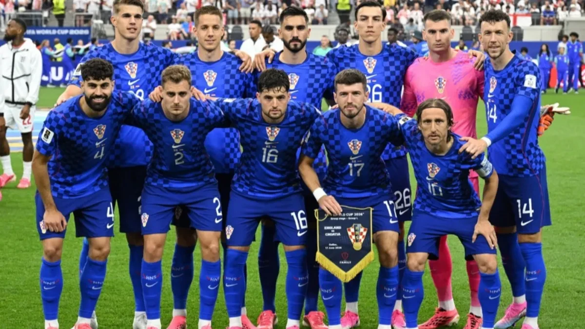 Hrvati u velikom problemu: Ovo su nove kalkulacije, najgori scenario je i te kako moguć