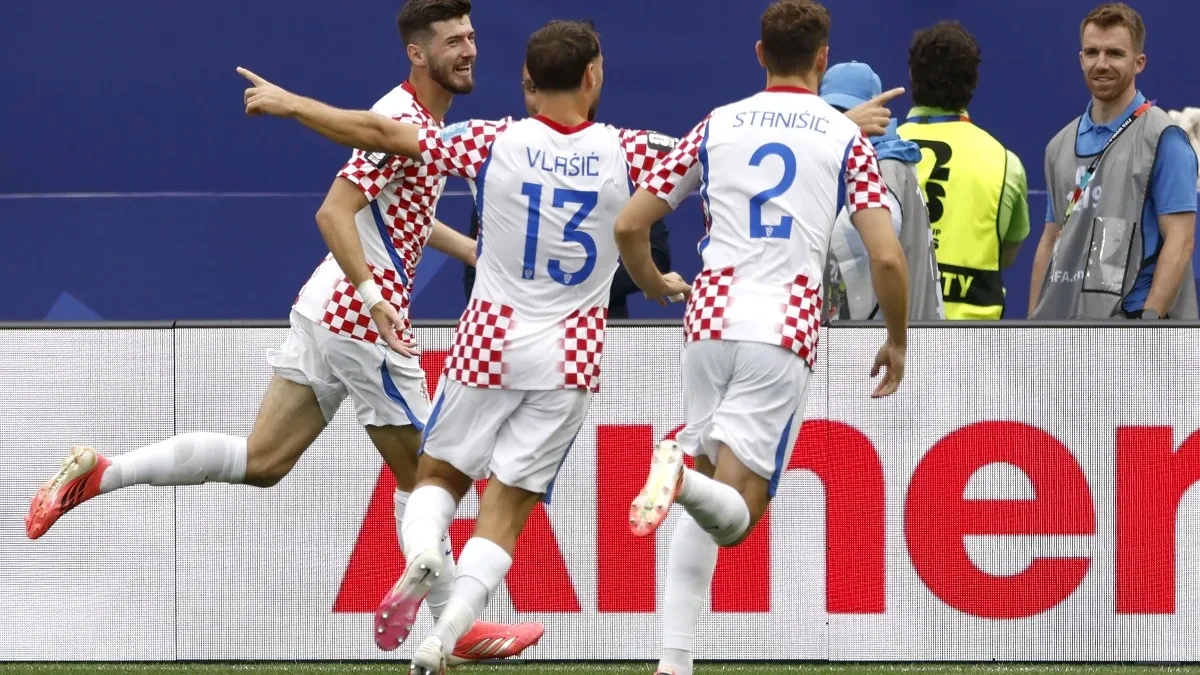 Engleska slomila otpor Paname za prvo mesto: Hrvatska pobedila Ganu za plasman u nokaut fazu, Afrikanci kao treći idu dalje