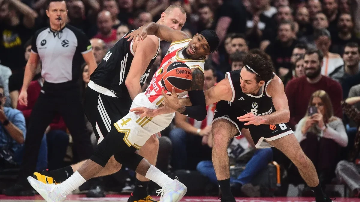 Totalni preokret: Zoran Savić "krade" pojačanje Crvenoj zvezdi?!