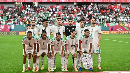 Da li je realno? Dao gol, pa priznao da je utakmica na Mundijalu nameštena