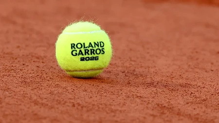 Čudo od deteta! Srpkinja je u četvrtfinalu Rolan Garosa