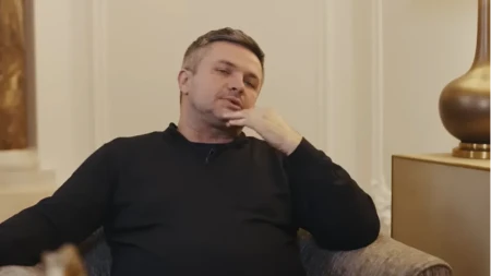 Ko je bio Edin Avdić? Čovek koji je živeo za košarku, njegovu prenosi su legendarni